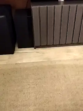 rolesexy online show from 15, 4, 2026