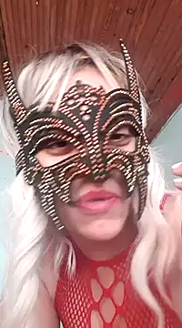 Snapshot of Queen666997 chatting on 23, 12, 2024 Queen666997 online show from 23, 12, 2024