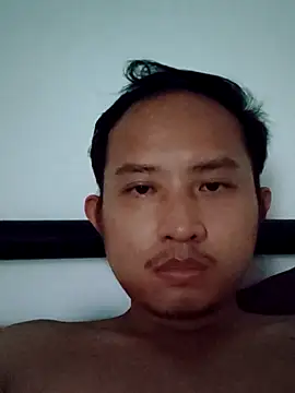 Snapshot of Virzcov chatting on 26, 5, 2026 Virzcov online show from 26, 5, 2026