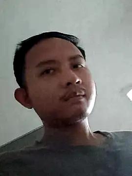 Snapshot of Virzcov chatting on 16, 5, 2026 Virzcov online show from 16, 5, 2026