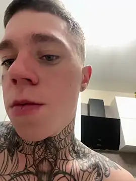 adolf loo online show from 21, 12, 2024