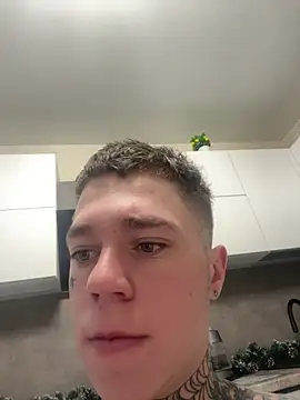 adolf loo online show from 23, 12, 2024