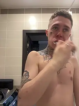 adolf loo online show from 21, 12, 2024