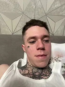 adolf loo online show from 22, 12, 2024