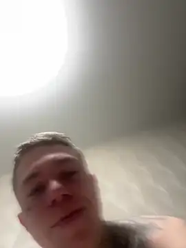 adolf loo online show from 28, 12, 2024