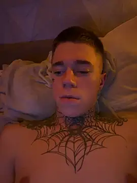 adolf loo online show from 31, 1, 2025