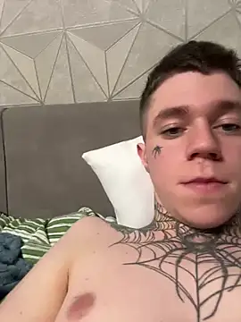 adolf loo online show from 27, 12, 2024