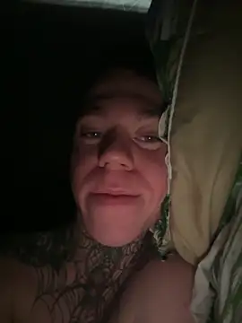 adolf loo online show from 27, 12, 2024