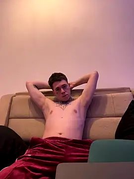 adolf loo online show from 17, 10, 2025