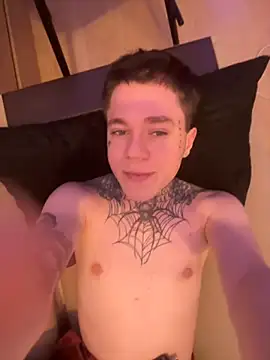 adolf loo online show from 20, 10, 2025