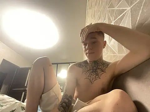 adolf loo online show from 25, 12, 2024