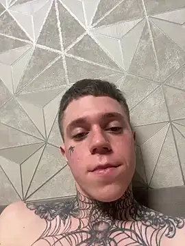 adolf loo online show from 28, 12, 2024