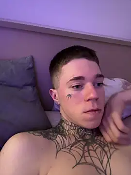 adolf loo online show from 6, 2, 2025