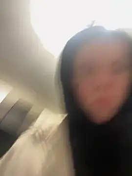 adolf loo online show from 27, 12, 2024