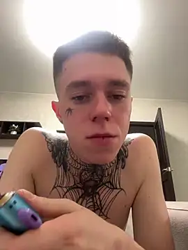 adolf loo online show from 21, 12, 2024