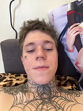 adolf loo online show from 22, 4, 2026