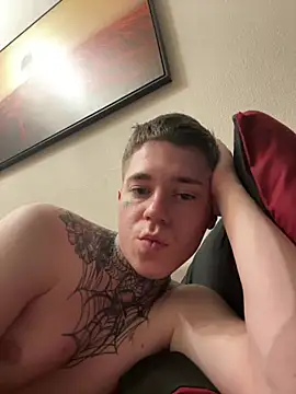 Snapshot of adolf_loo chatting on 9, 6, 2026 adolf loo online show from 9, 6, 2026
