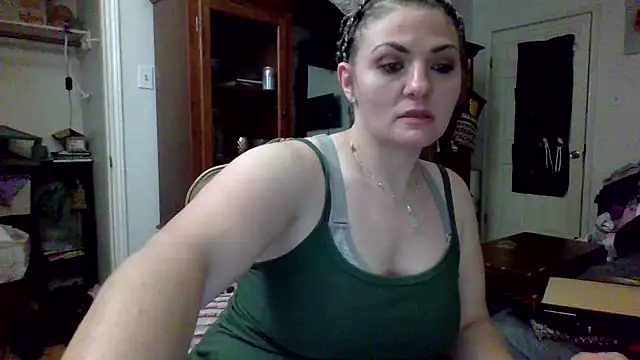 sophiarica online show from 20, 3, 2026