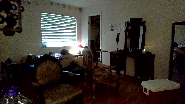 Snapshot of sophiarica chatting on 12, 6, 2026 sophiarica online show from 12, 6, 2026