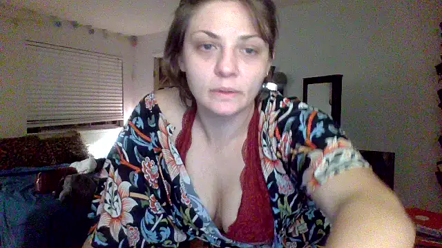 Snapshot of sophiarica chatting on 28, 5, 2026 sophiarica online show from 28, 5, 2026