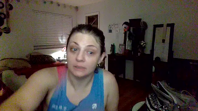 Snapshot of sophiarica chatting on 18, 5, 2026 sophiarica online show from 18, 5, 2026