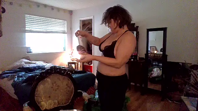 Snapshot of sophiarica chatting on 2, 6, 2026 sophiarica online show from 2, 6, 2026