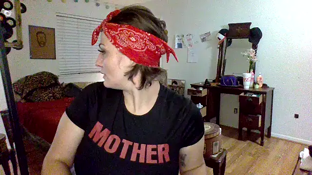 sophiarica online show from 24, 4, 2026