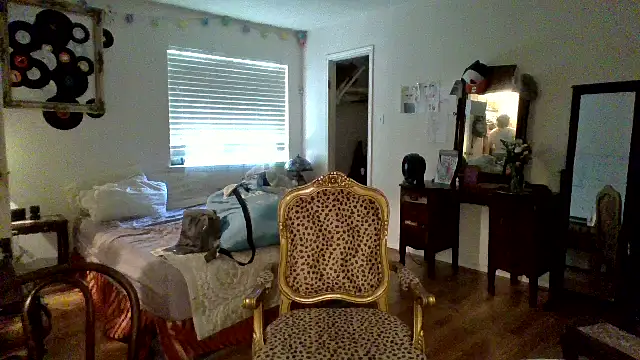 Snapshot of sophiarica chatting on 12, 5, 2026 sophiarica online show from 12, 5, 2026