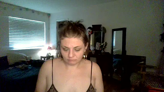 Snapshot of sophiarica chatting on 26, 5, 2026 sophiarica online show from 26, 5, 2026
