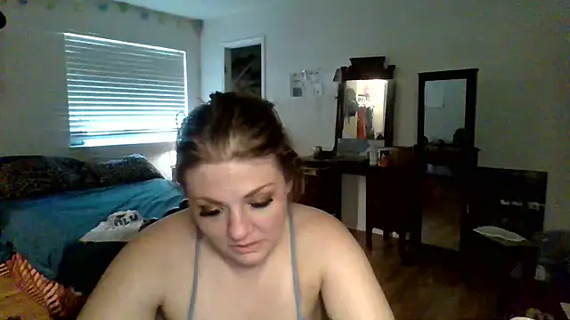 Snapshot of sophiarica chatting on 31, 5, 2026 sophiarica online show from 31, 5, 2026