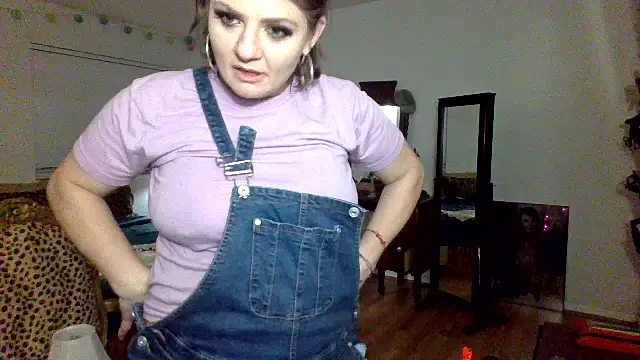 Snapshot of sophiarica chatting on 26, 5, 2026 sophiarica online show from 26, 5, 2026