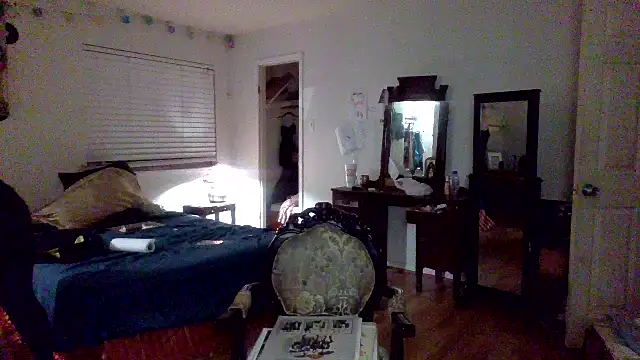 Snapshot of sophiarica chatting on 4, 6, 2026 sophiarica online show from 4, 6, 2026