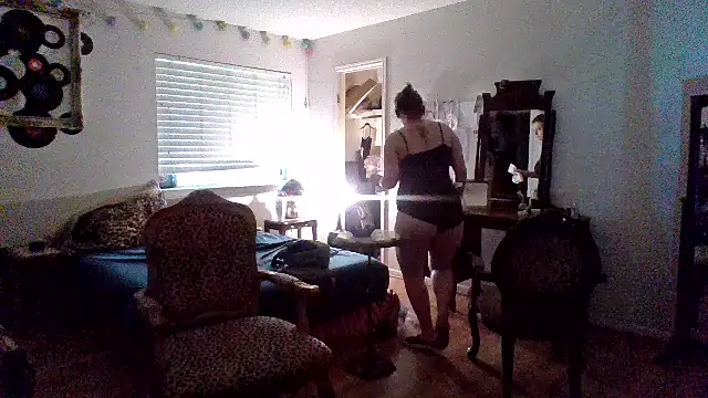 Snapshot of sophiarica chatting on 10, 6, 2026 sophiarica online show from 10, 6, 2026