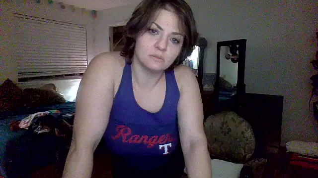 Snapshot of sophiarica chatting on 29, 5, 2026 sophiarica online show from 29, 5, 2026