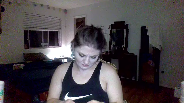 Snapshot of sophiarica chatting on 9, 6, 2026 sophiarica online show from 9, 6, 2026