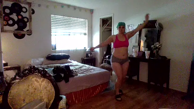 Snapshot of sophiarica chatting on 14, 5, 2026 sophiarica online show from 14, 5, 2026