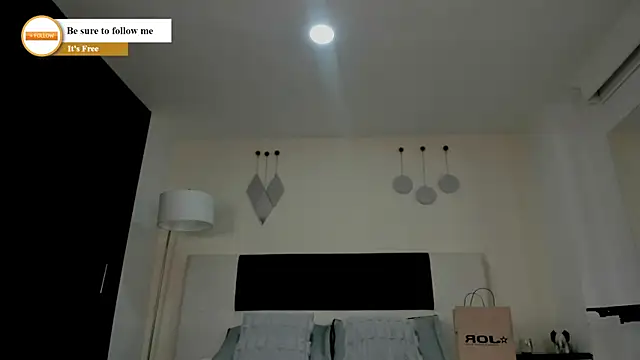 MattDevon online show from 14, 12, 2025