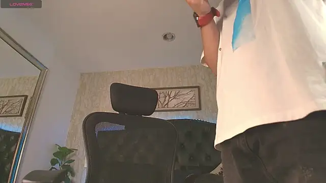 MattDevon online show from 8, 2, 2026