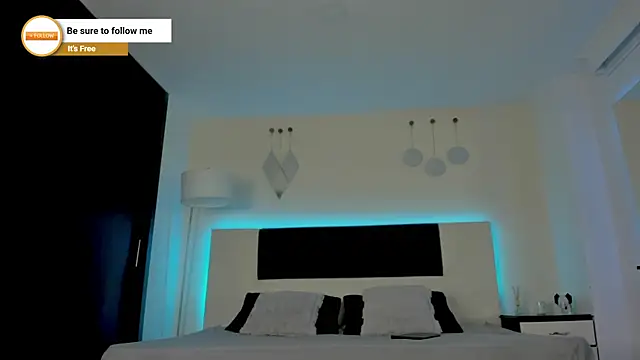 MattDevon online show from 18, 12, 2025