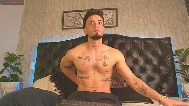 MattDevon online show from 3, 2, 2026