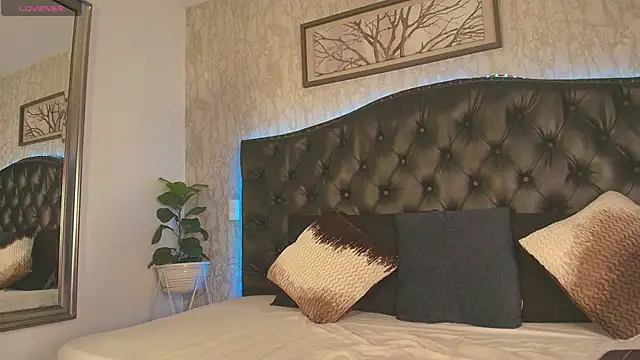 MattDevon online show from 3, 2, 2026