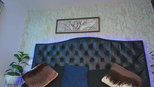 MattDevon online show from 6, 3, 2026