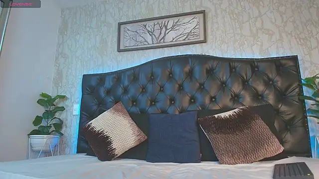 MattDevon online show from 17, 2, 2026