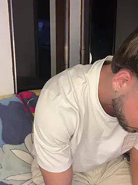 MattDevon online show from 19, 3, 2026