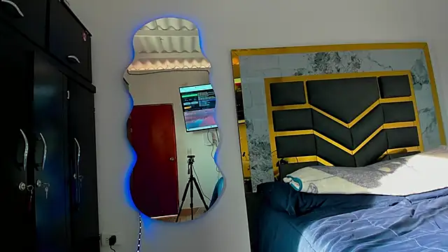 MattDevon online show from 5, 11, 2025