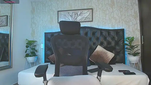 MattDevon online show from 11, 2, 2026