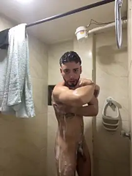 MattDevon online show from 18, 3, 2026