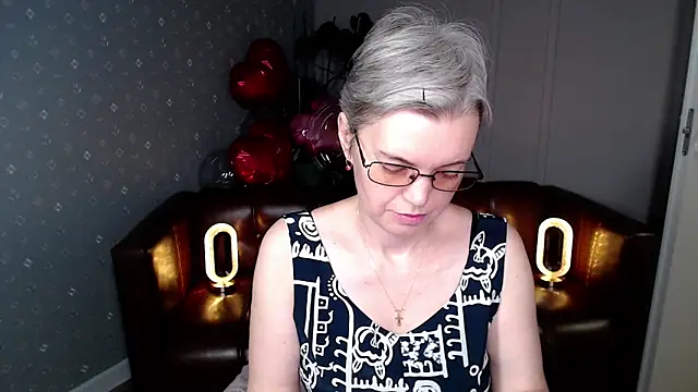 Cutie Erikaa1 online show from 2, 3, 2026