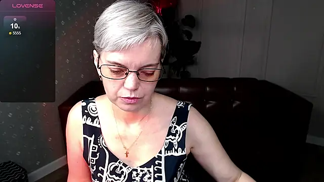 Snapshot of Cutie_Erikaa1 chatting on 5, 5, 2026 Cutie Erikaa1 online show from 5, 5, 2026
