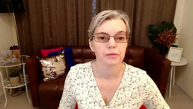Snapshot of Cutie_Erikaa1 chatting on 14, 3, 2025 Cutie Erikaa1 online show from 14, 3, 2025